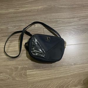 Victoria Secret Crossbody Bag